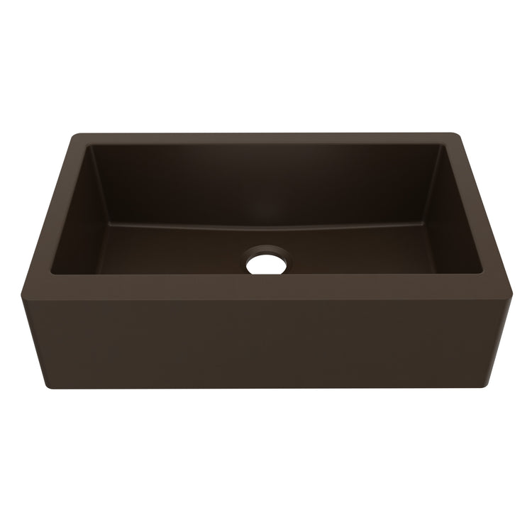 QA-740-BR Main White Background