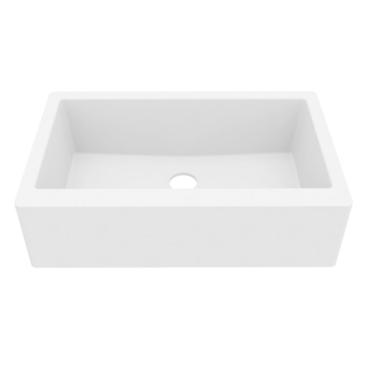 QA-740-WH Main White Background
