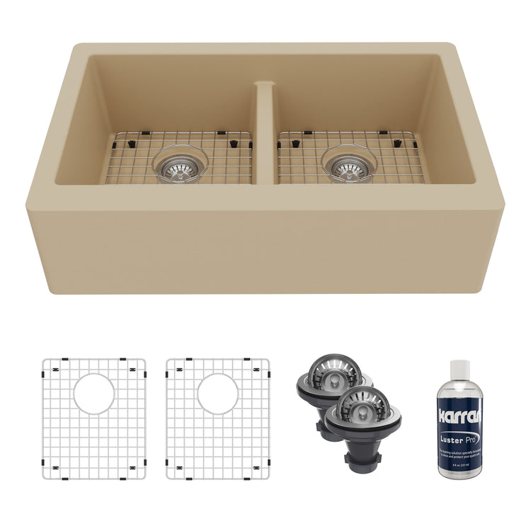 QA-750-BI-PK1 Main White Background