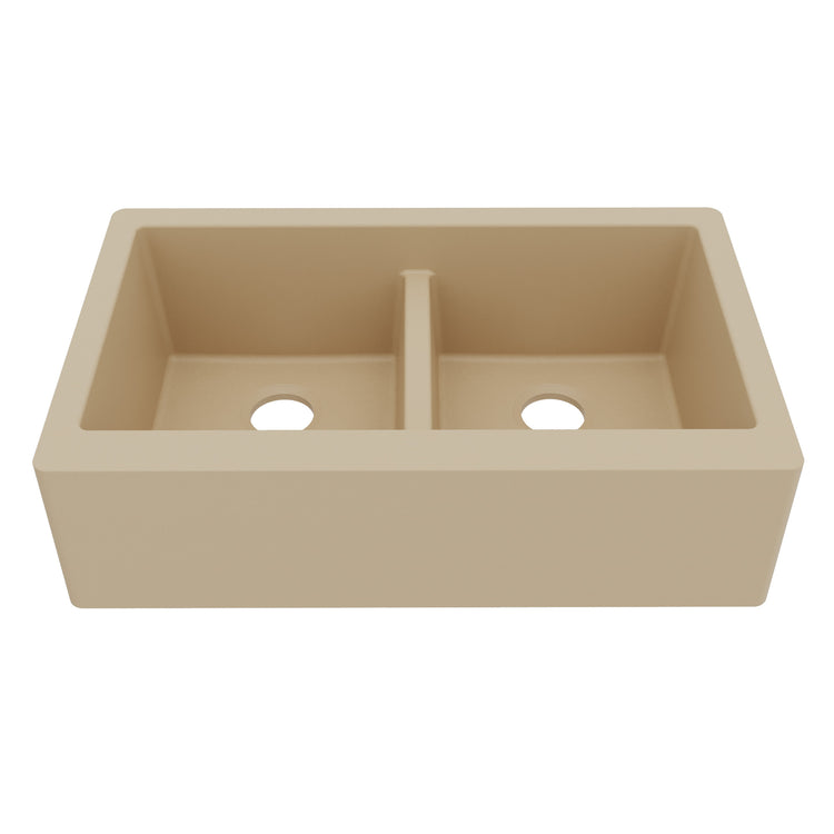 QA-750-BI Main White Background