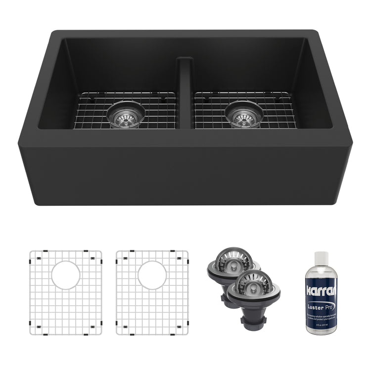 QA-750-BL-PK1 Main White Background