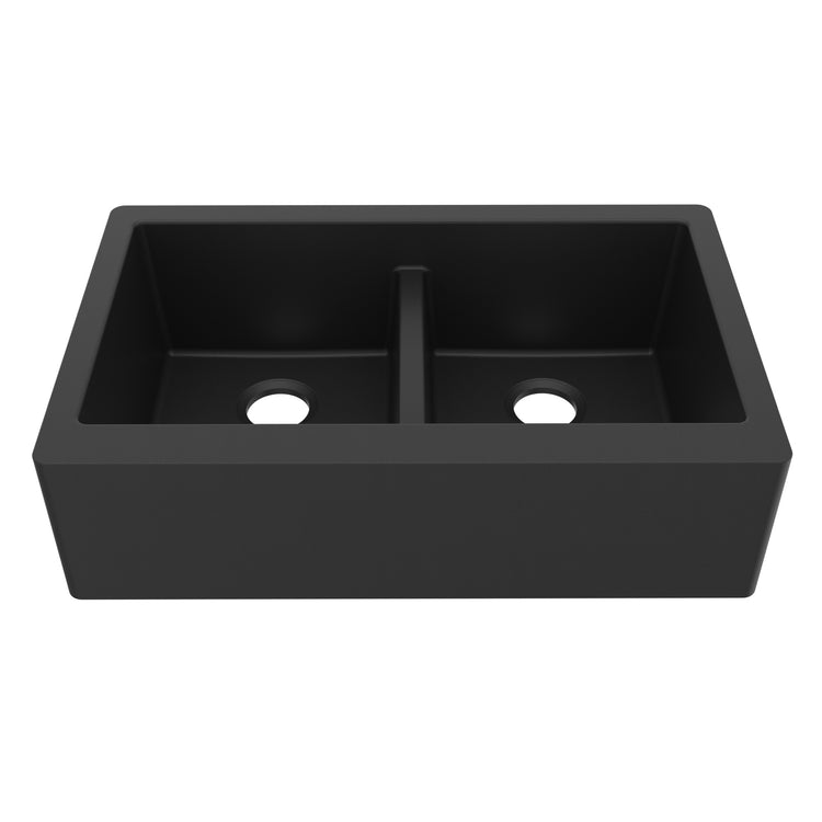 QA-750-BL Main White Background
