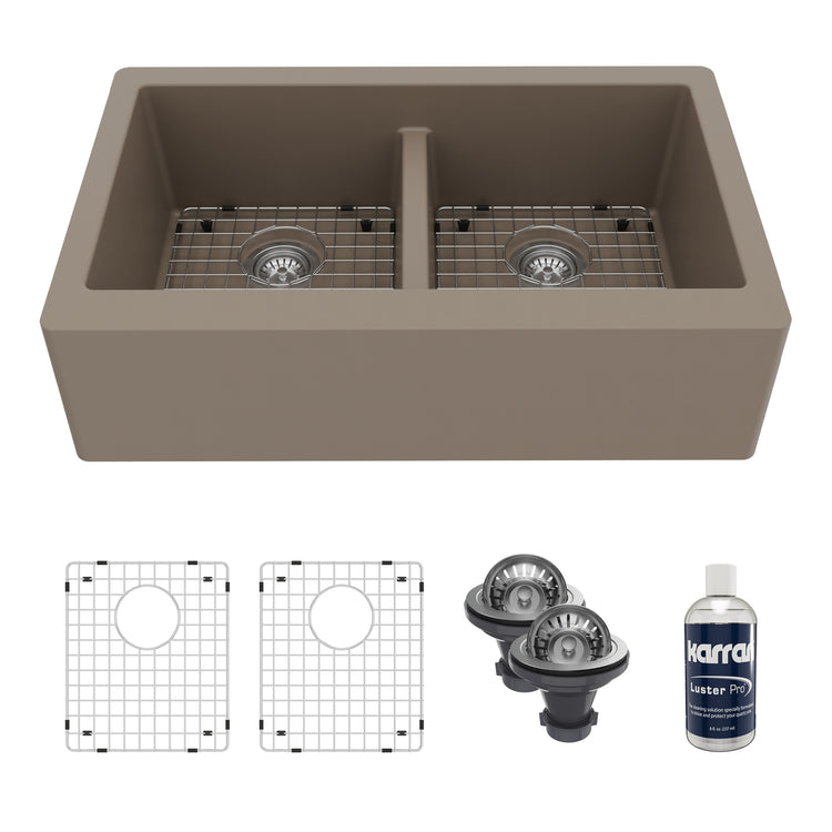 QA-750-CN-PK1 Main White Background