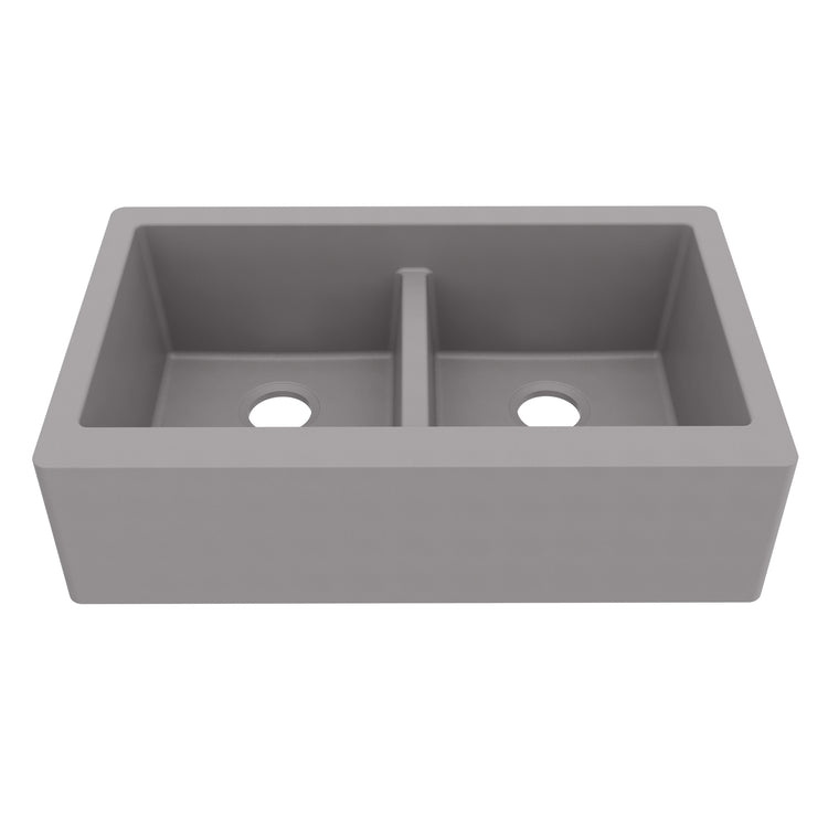 QA-750-GR Main White Background