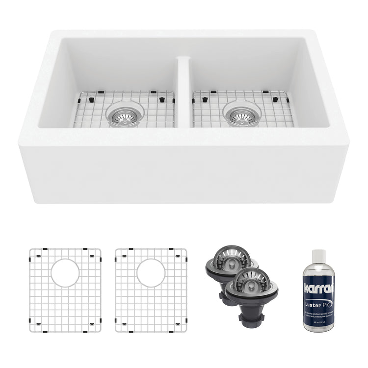QA-750-WH-PK1 Main White Background