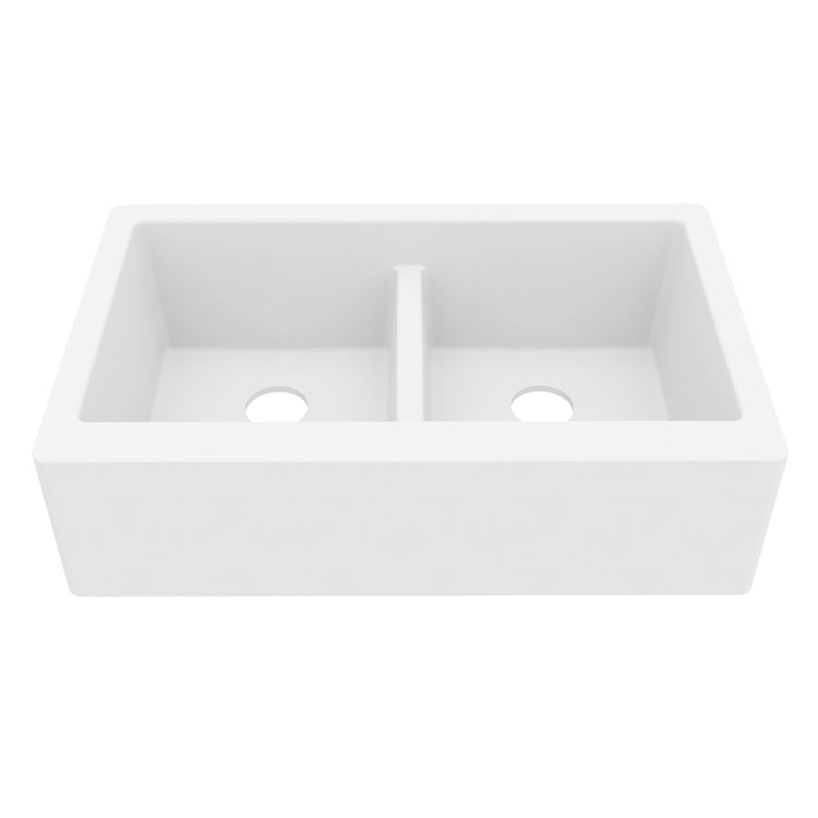 QA-750-WH Main White Background