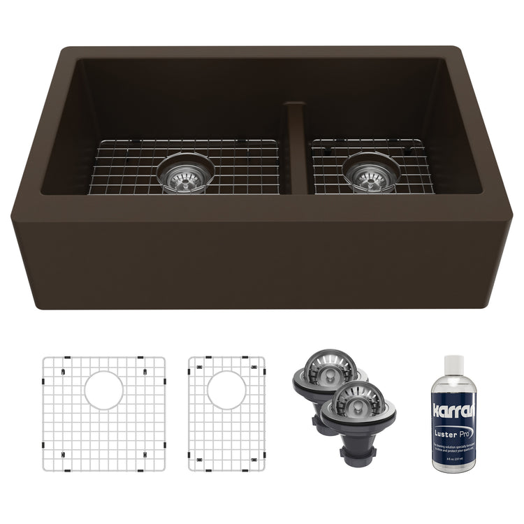 QA-760-BR-PK1 Main White Background