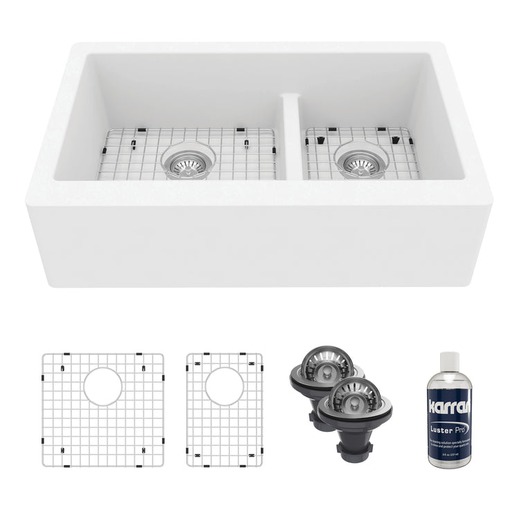 QA-760-WH-PK1 Main White Background