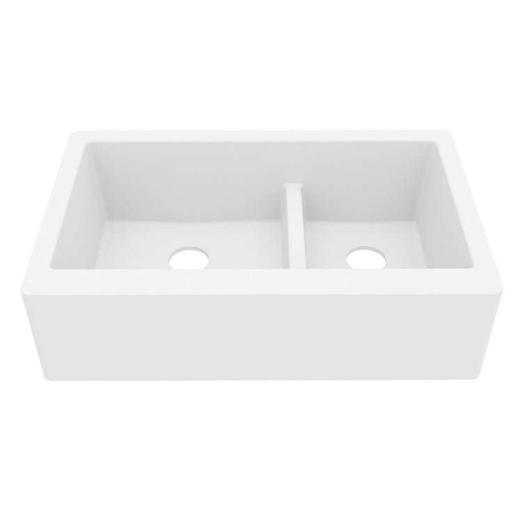 QA-760-WH Main White Background