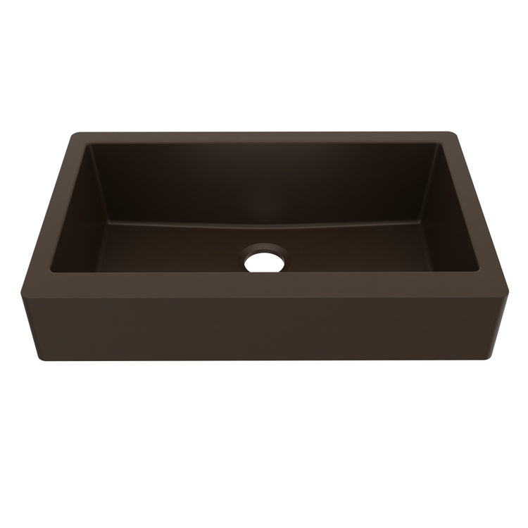QAR-740-BR Main White Background