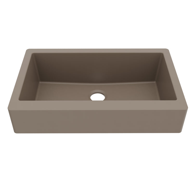 QAR-740-CN Main White Background