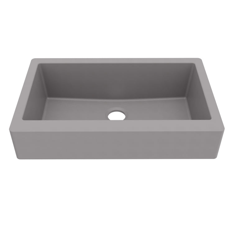 QAR-740-GR Main White Background