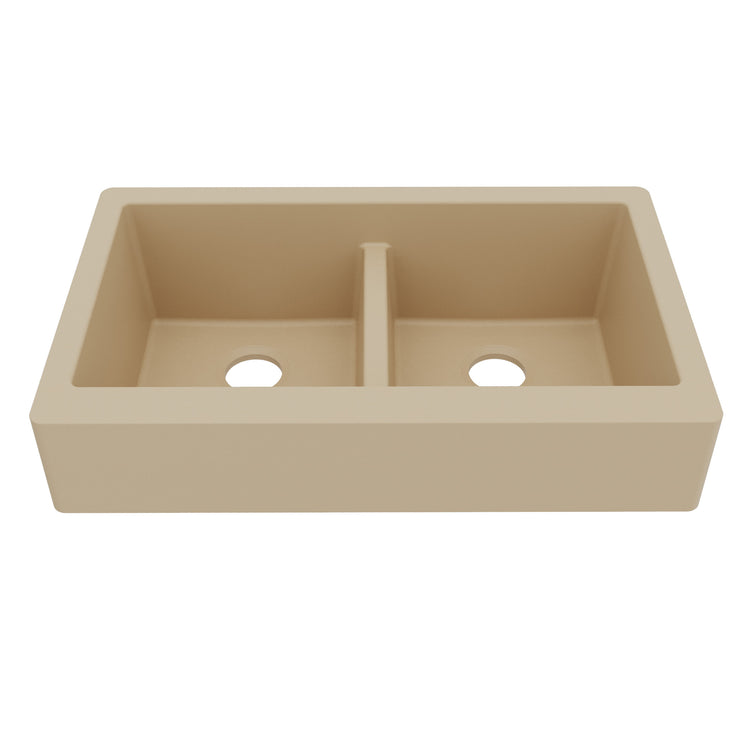 QAR-750-BI Main White Background