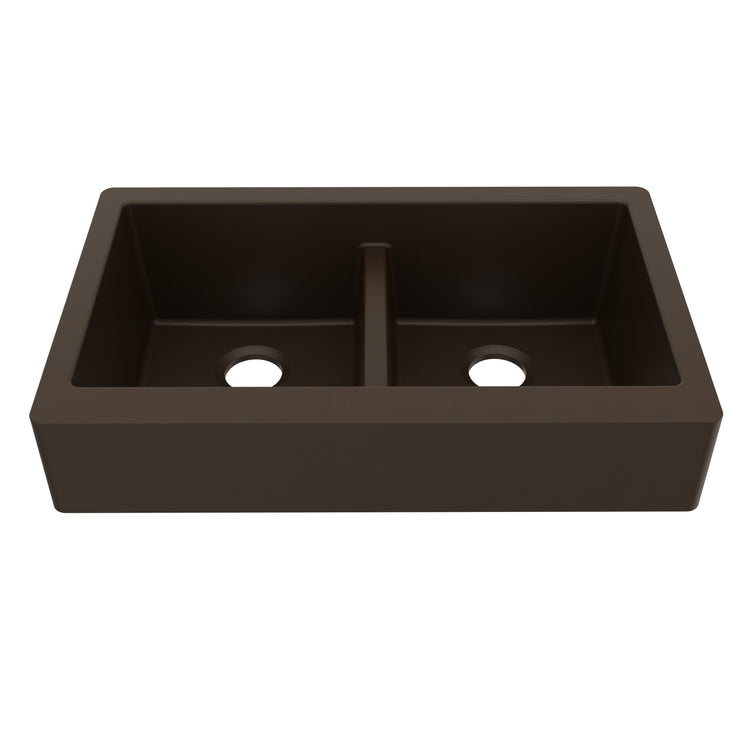 QAR-750-BR Main White Background
