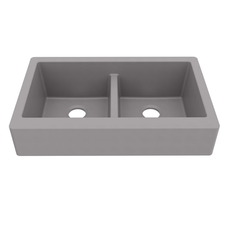 QAR-750-GR Main White Background
