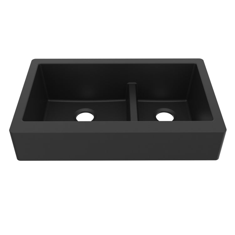 QAR-760-BL Main White Background