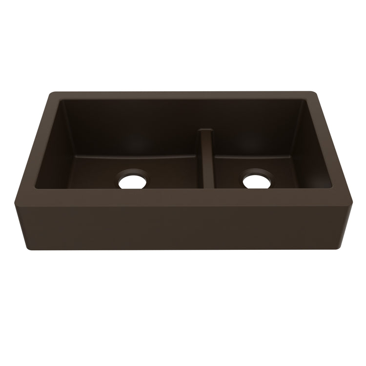 QAR-760-BR Main White Background