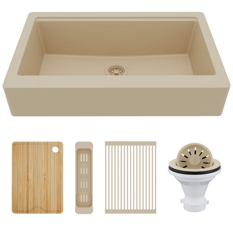 QARWS-740-BI-PK2 Main White Background