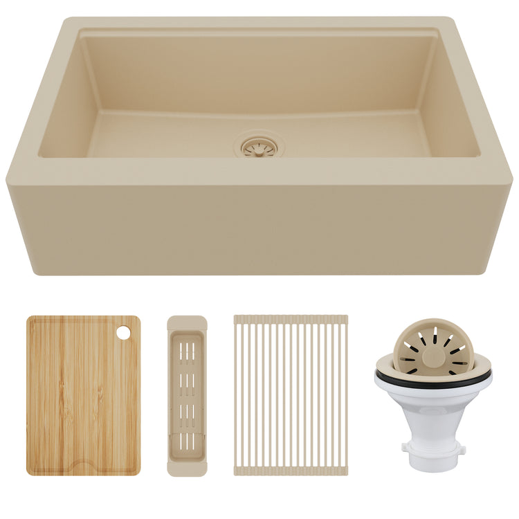 QAWS-740-BI-PK2 Main White Background