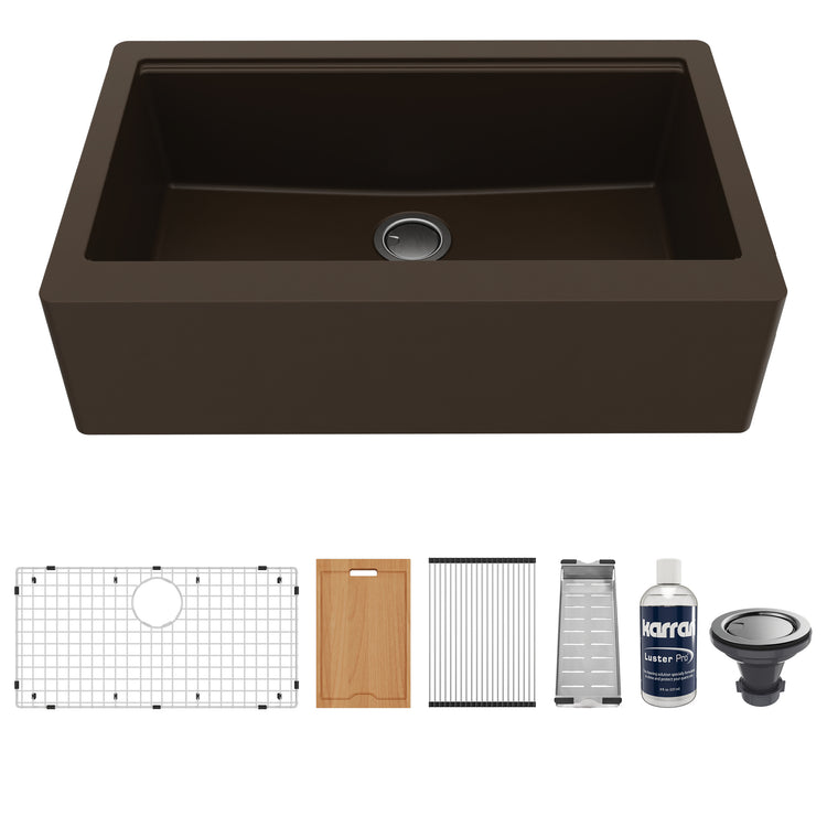 QAWS-740-BR Main White Background