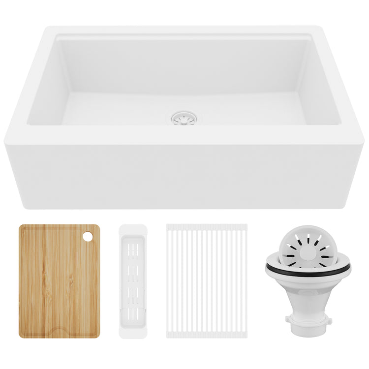 QAWS-740-WH-PK2 Main White Background