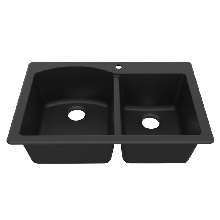 QT-610-BL Main White Background