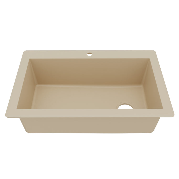 QT-670-BI Main White Background