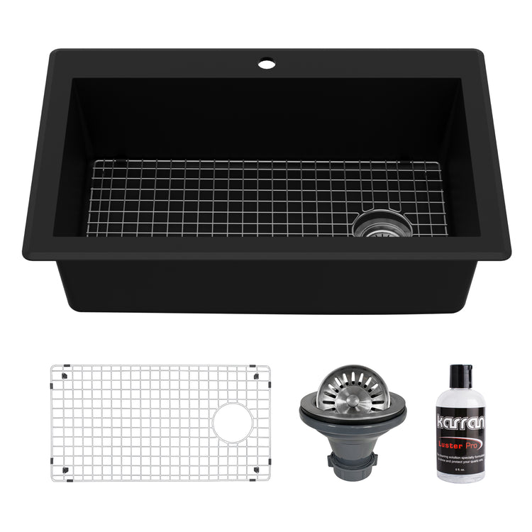 QT-670-BL-PK1 Main White Background
