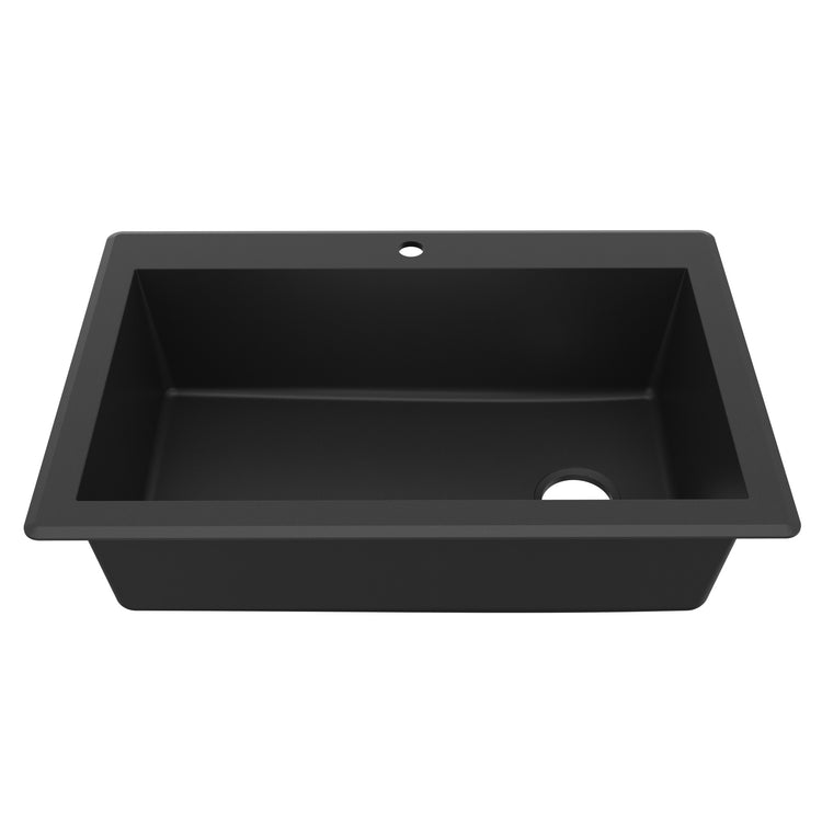 QT-670-BL Main White Background