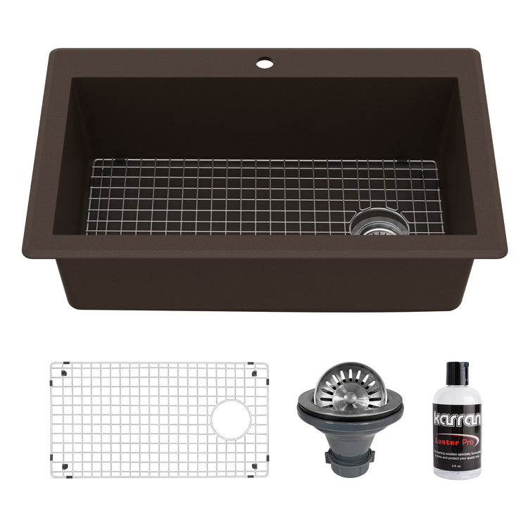 QT-670-BR-PK1 Main White Background