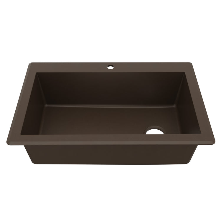QT-670-BR Main White Background
