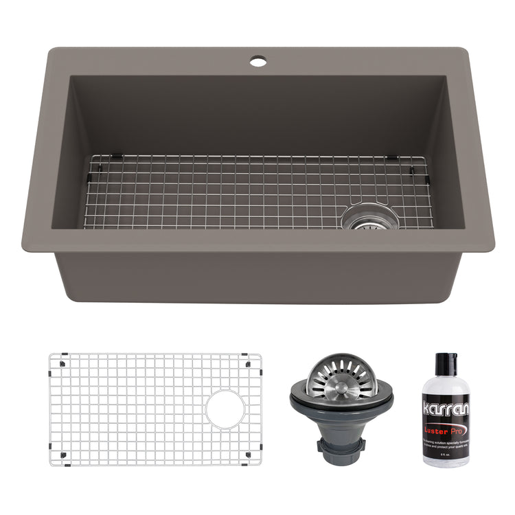 QT-670-CN-PK1 Main White Background