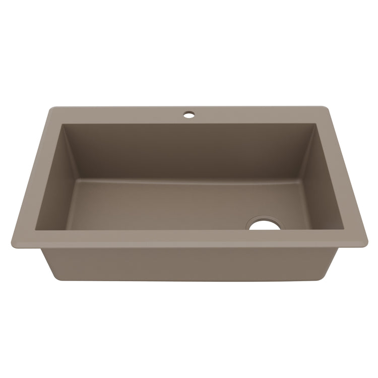 QT-670-CN Main White Background