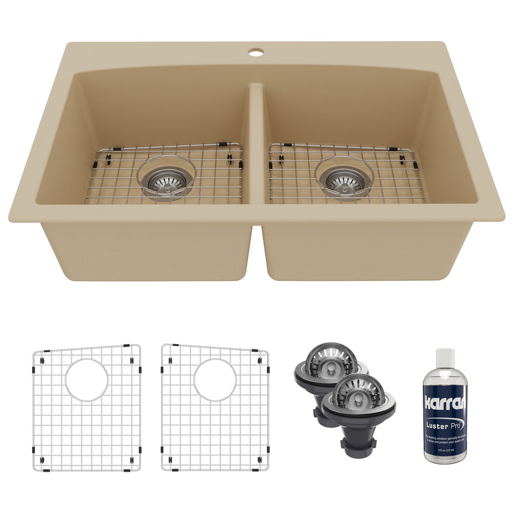 QT-710-BI-PK1 Main White Background