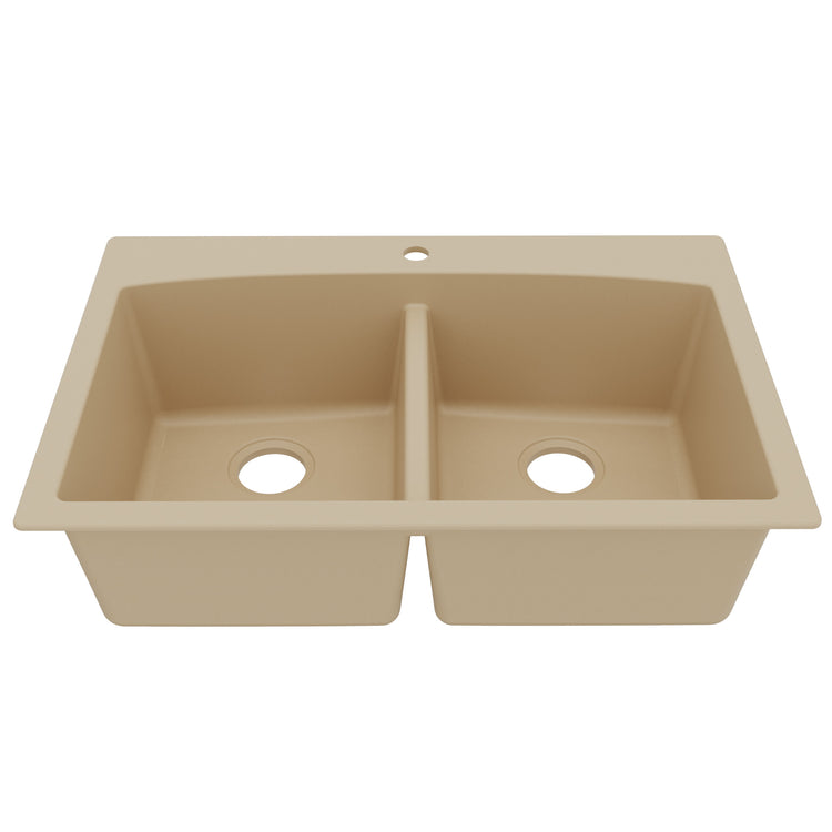 QT-710-BI Main White Background