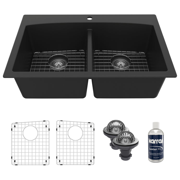 QT-710-BL-PK1 Main White Background