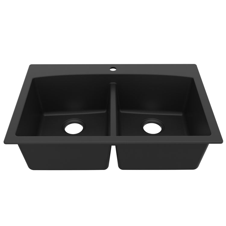 QT-710-BL Main White Background