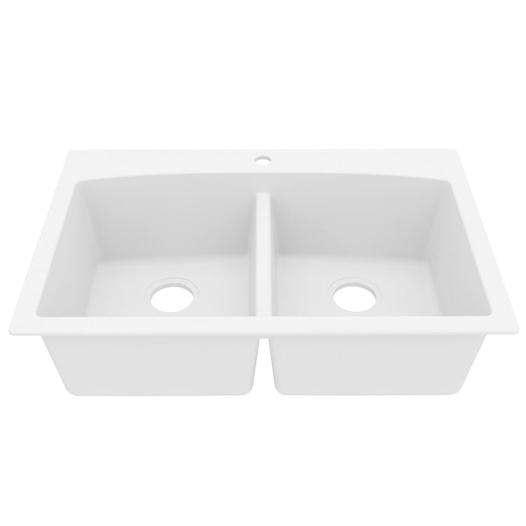 QT-710-WH Main White Background