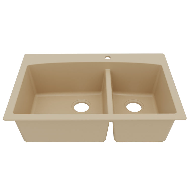 QT-711-BI Main White Background
