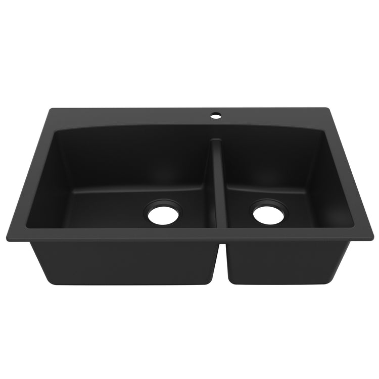 QT-711-BL Main White Background