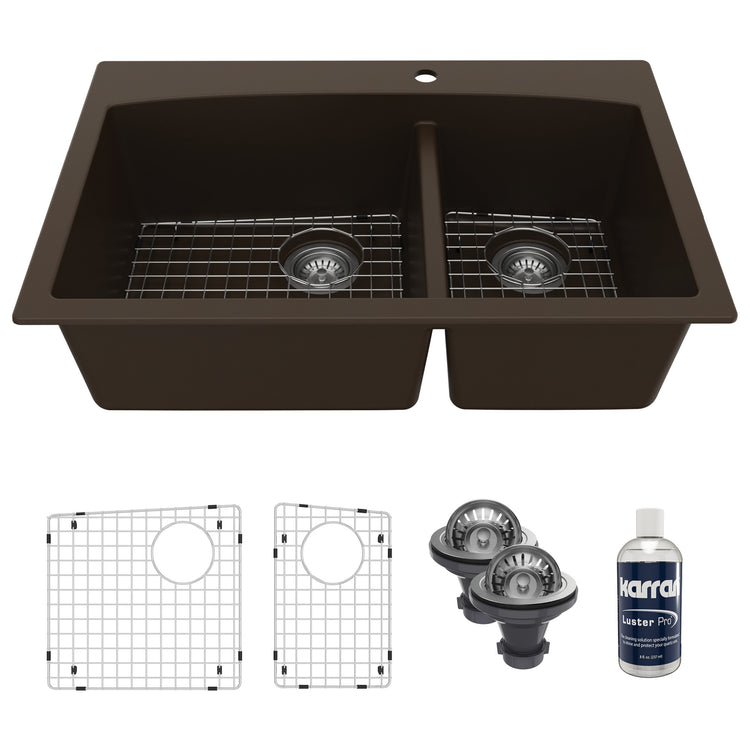QT-711-BR-PK1 Main White Background