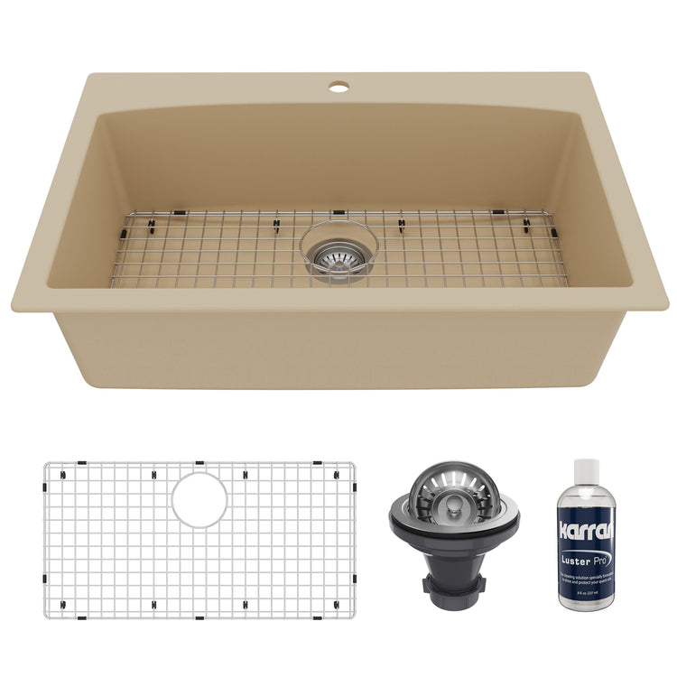 QT-712-BI-PK1 Main White Background