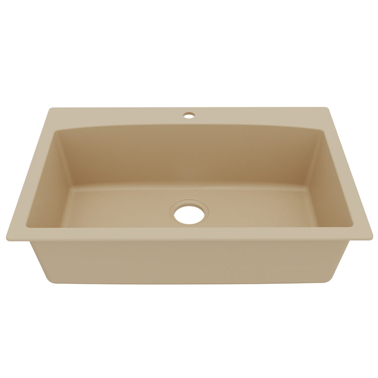 QT-712-BI Main White Background