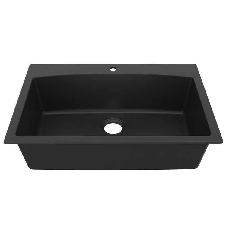 QT-712-BL Main White Background