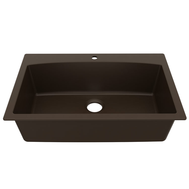 QT-712-BR Main White Background