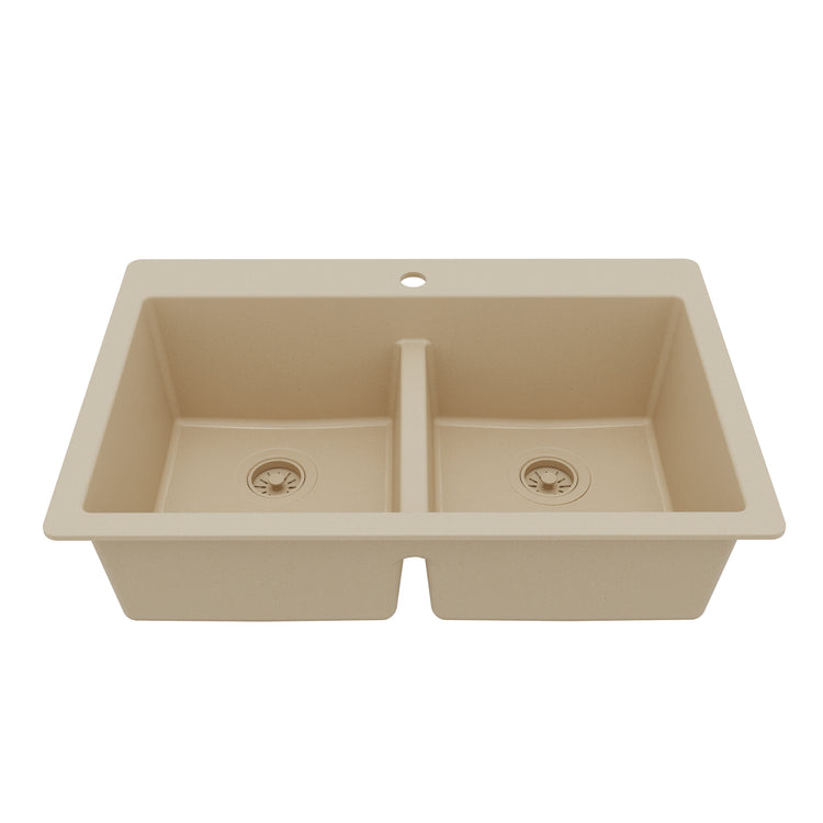 QT-810-BI Main White Background