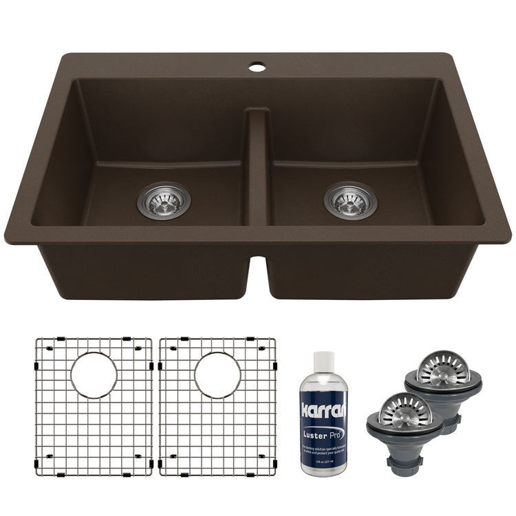 QT-810-BR-PK1 Main White Background