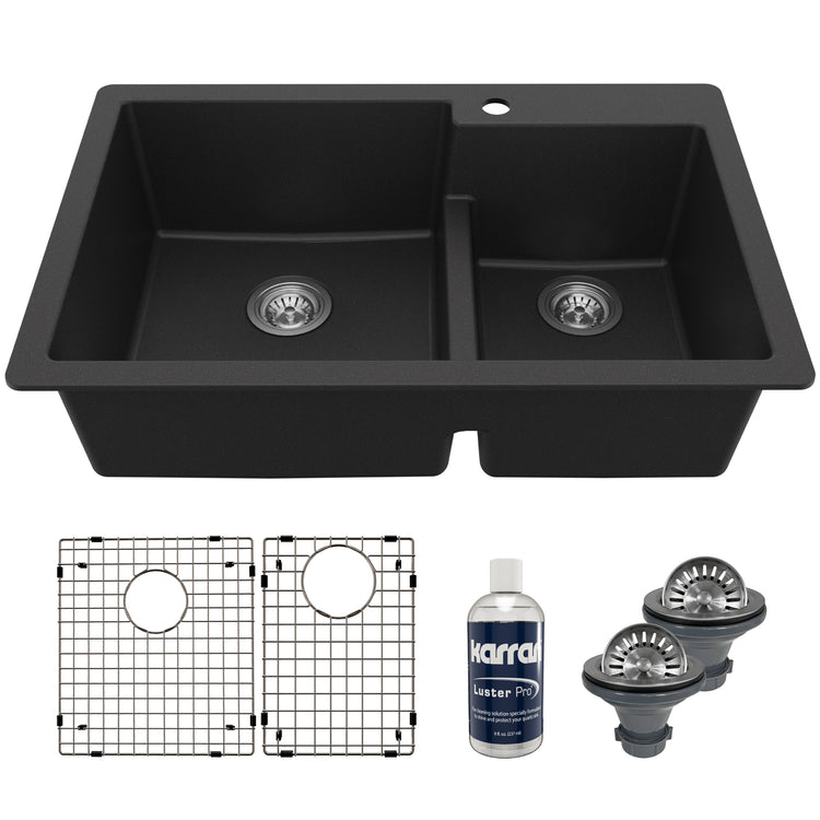 QT-811-BL-PK1 Main White Background