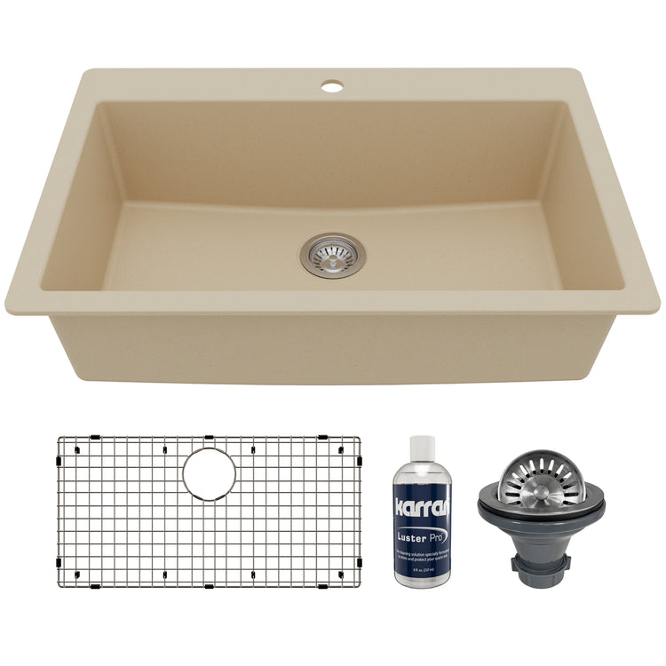 QT-812-BI-PK1 Main White Background