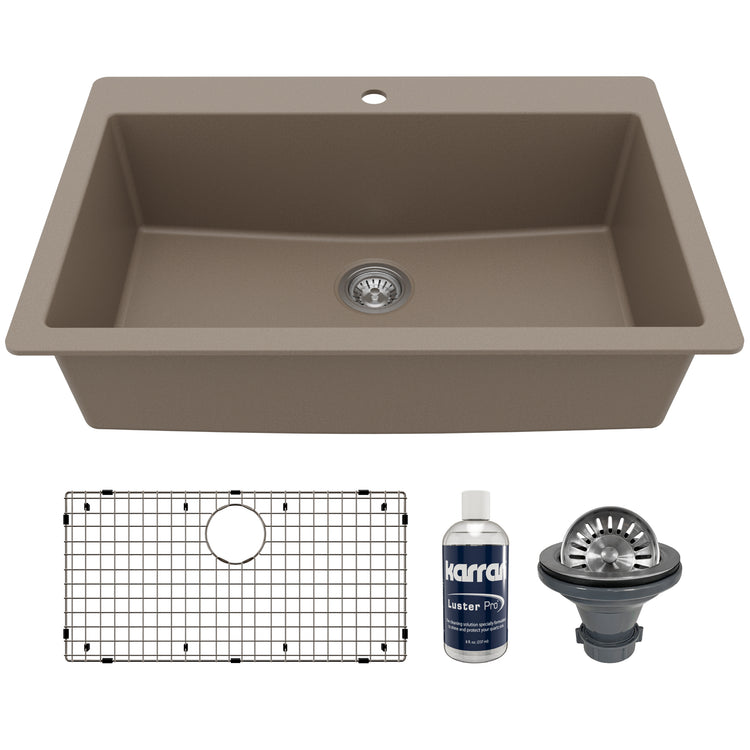 QT-812-CN-PK1 Main White Background